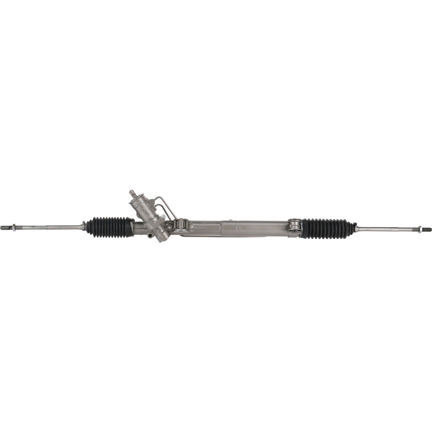 Maval Rack and Pinion Assembly - MAVAL - Hydraulic Power - Remanufactured - 95386M 95386M