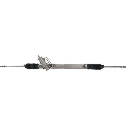 Maval Rack and Pinion Assembly - MAVAL - Hydraulic Power - Remanufactured - 95386M 95386M