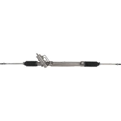 Maval Rack and Pinion Assembly - MAVAL - Hydraulic Power - Remanufactured - 95386M 95386M