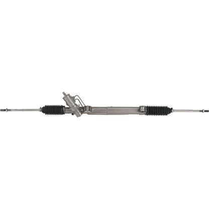 Maval Rack and Pinion Assembly - MAVAL - Hydraulic Power - Remanufactured - 95386M 95386M