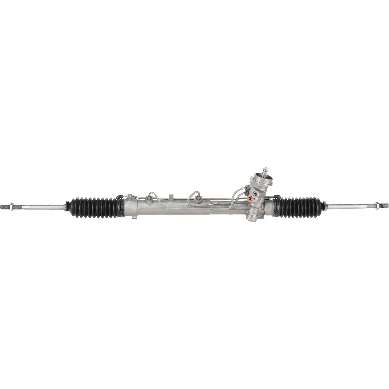 Maval Rack and Pinion Assembly - MAVAL - Hydraulic Power - Remanufactured - 95392M 95392M