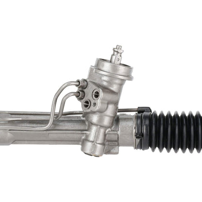 Maval Rack and Pinion Assembly - MAVAL - Hydraulic Power - Remanufactured - 95392M 95392M