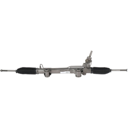 Maval Rack and Pinion Assembly 95394M image 2