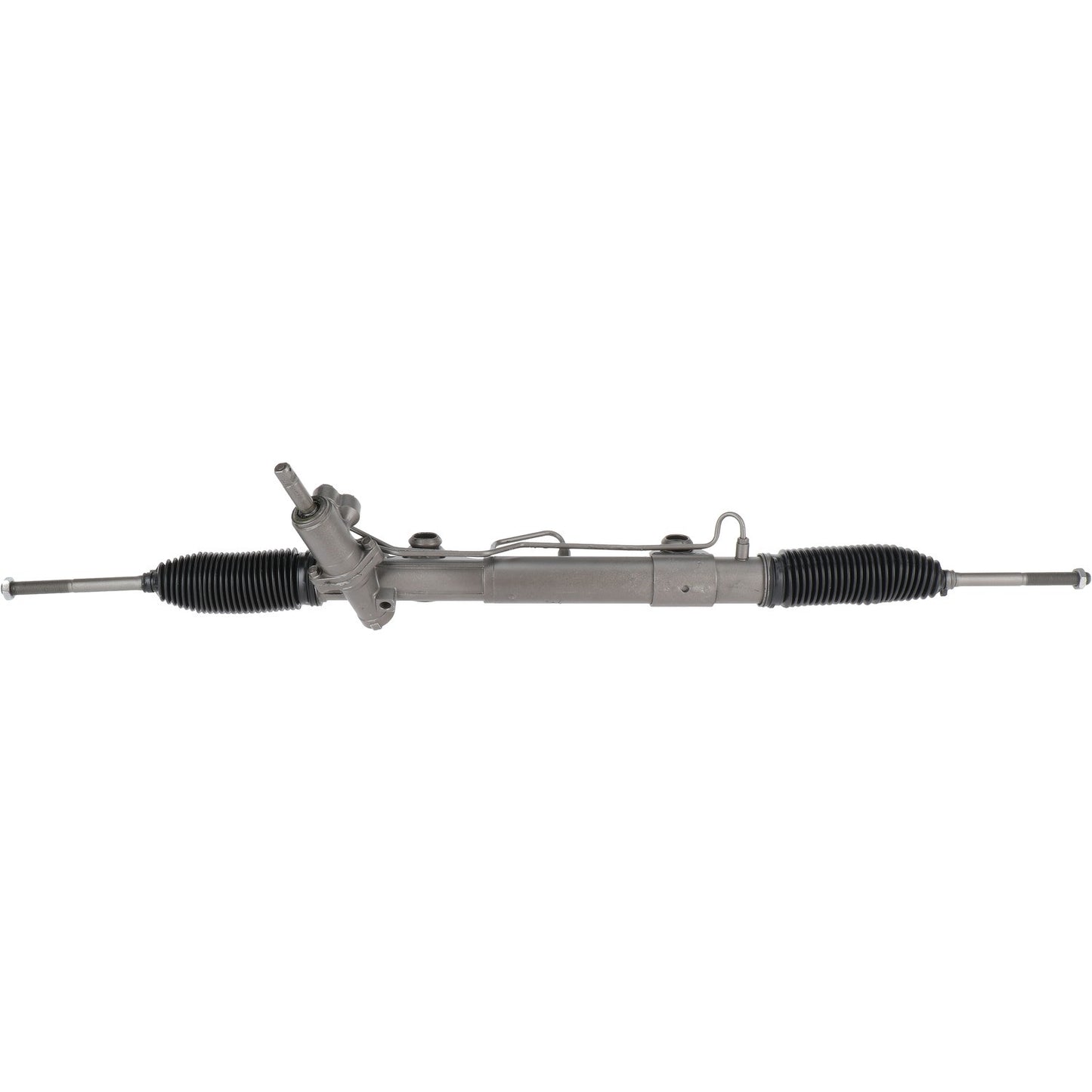 Maval Rack and Pinion Assembly 95394M main image
