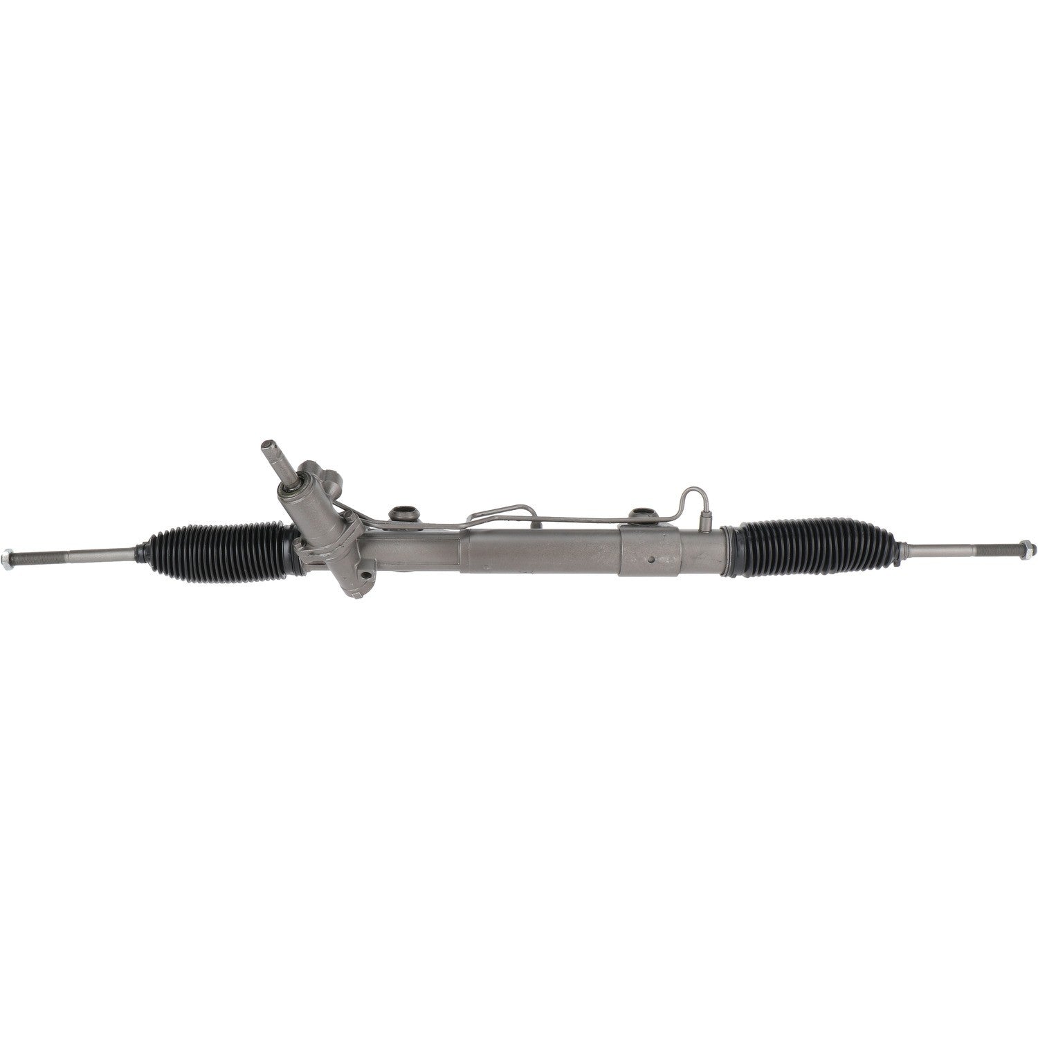 Maval Rack and Pinion Assembly 95394M main image