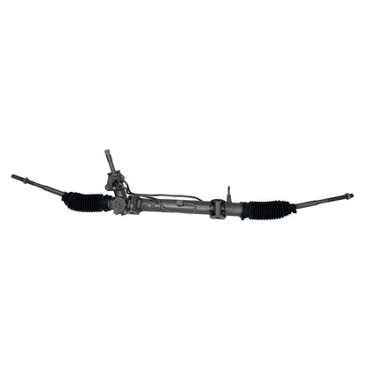 Maval Rack and Pinion Assembly - MAVAL - Hydraulic Power - Remanufactured - 95396M 95396M