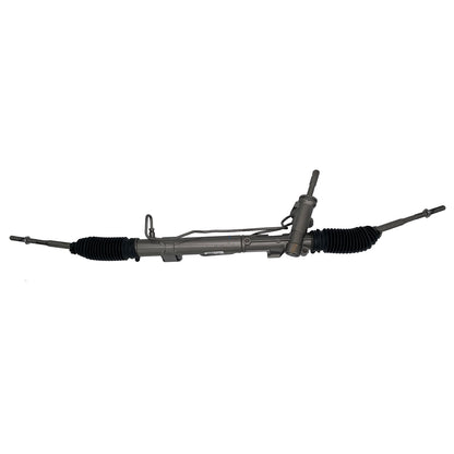 Maval Rack and Pinion Assembly - MAVAL - Hydraulic Power - Remanufactured - 95396M 95396M