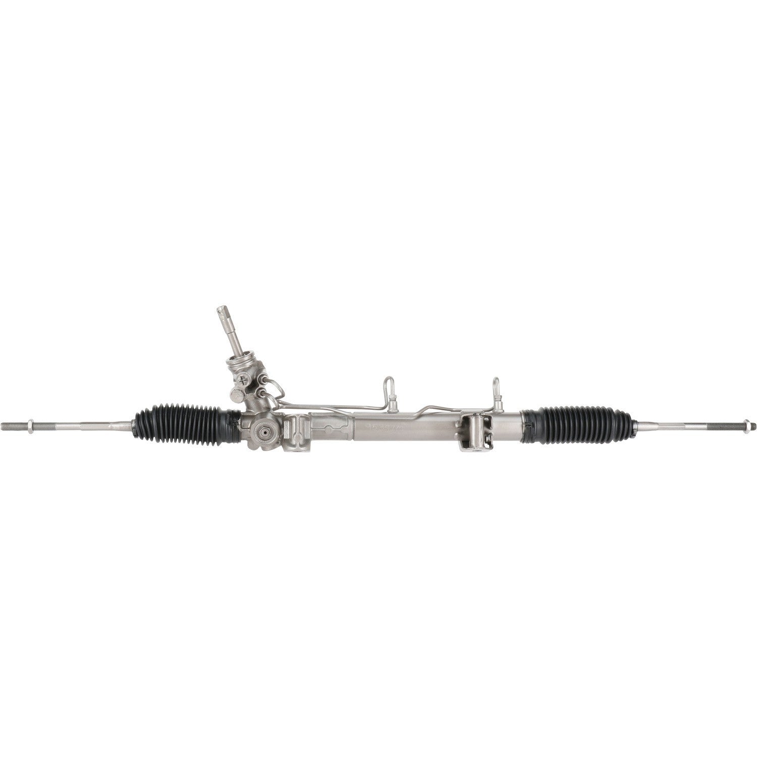 Maval Rack and Pinion Assembly - MAVAL - Hydraulic Power - Remanufactured - 95397M 95397M