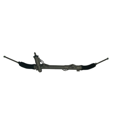 Maval Rack and Pinion Assembly - MAVAL - Hydraulic Power - Remanufactured - 95399M 95399M