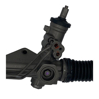 Maval Rack and Pinion Assembly - MAVAL - Hydraulic Power - Remanufactured - 95399M 95399M
