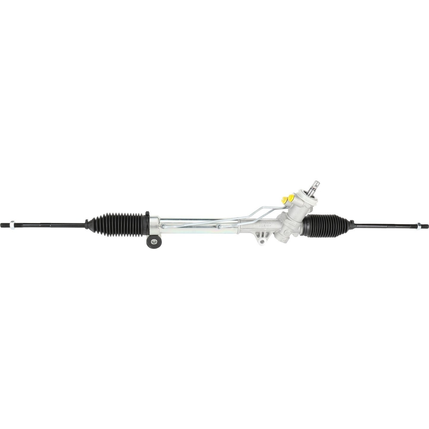 Maval Rack and Pinion Assembly - Marathon HP - Hydraulic Power - New - 95401MN 95401MN