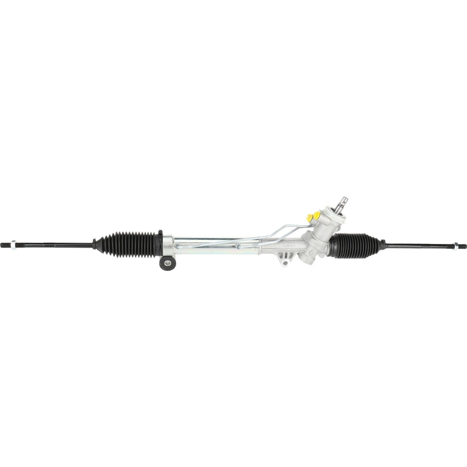 Maval Rack and Pinion Assembly - Marathon HP - Hydraulic Power - New - 95401MN 95401MN