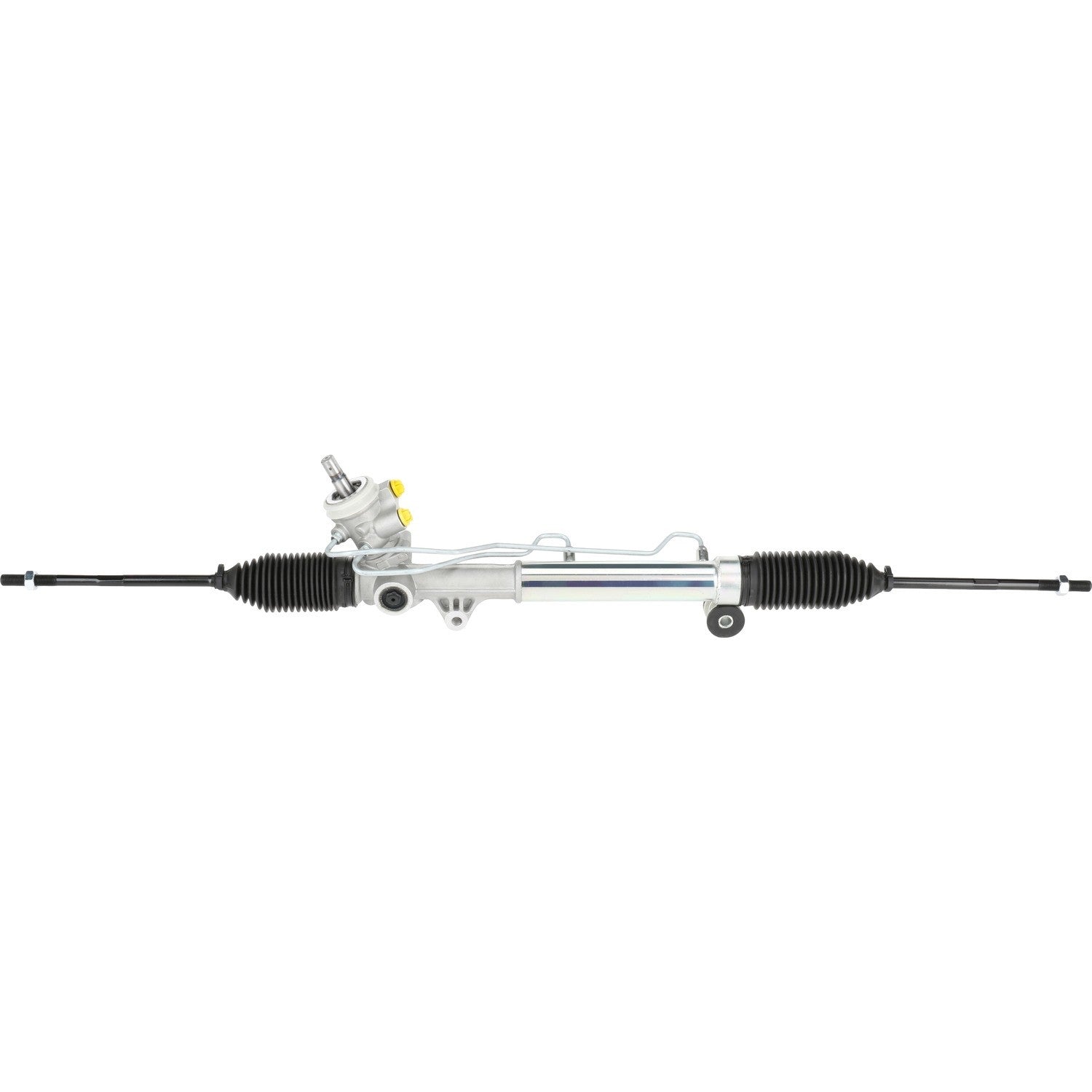 Maval Rack and Pinion Assembly - Marathon HP - Hydraulic Power - New - 95401MN 95401MN