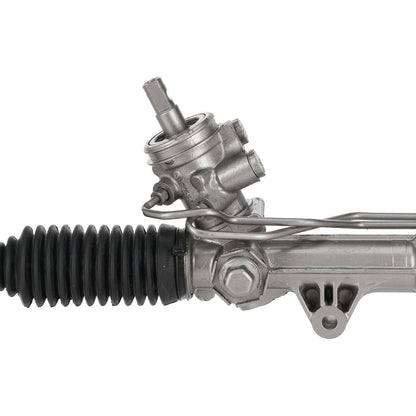 Maval Rack and Pinion Assembly - MAVAL - Hydraulic Power - Remanufactured - 95401M 95401M