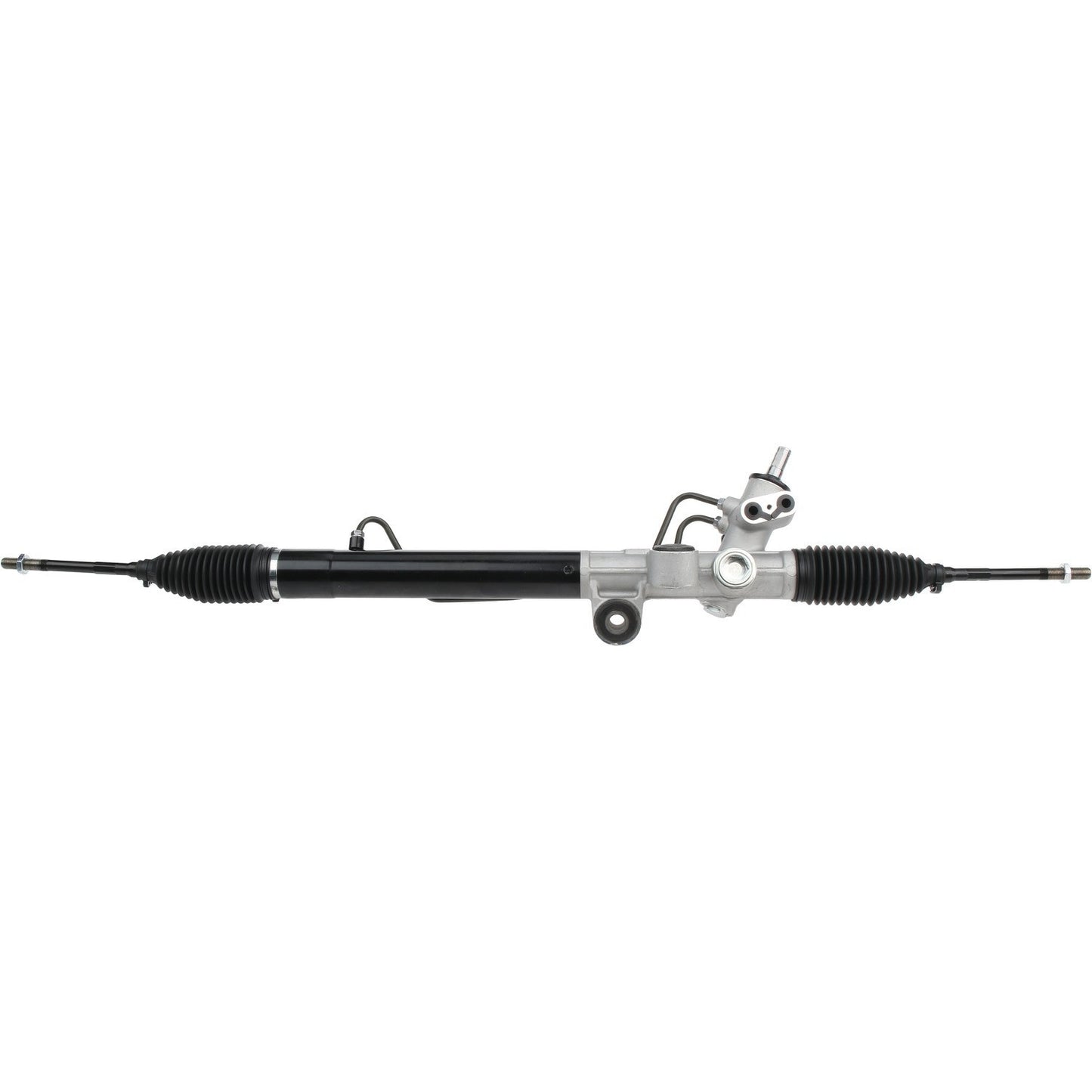 Maval Rack and Pinion Assembly - Marathon HP - Hydraulic Power - New - 95403MN 95403MN