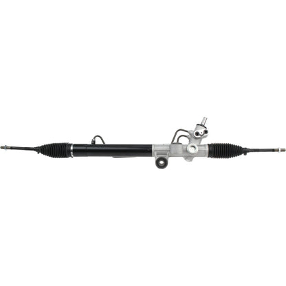 Maval Rack and Pinion Assembly - Marathon HP - Hydraulic Power - New - 95403MN 95403MN