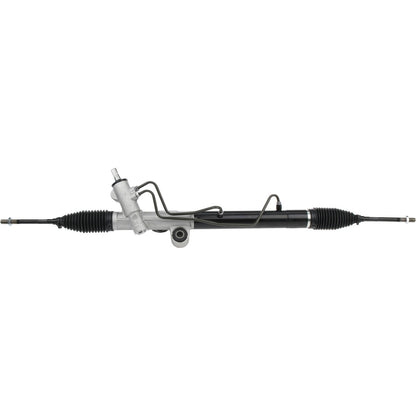 Maval Rack and Pinion Assembly - Marathon HP - Hydraulic Power - New - 95403MN 95403MN