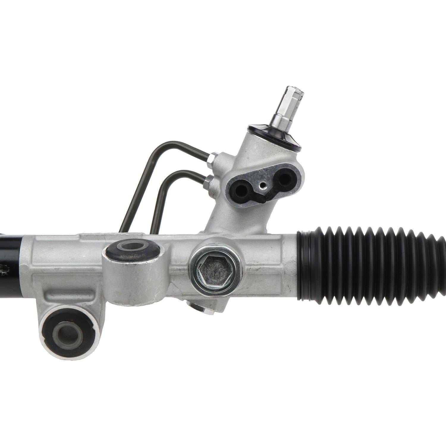 Maval Rack and Pinion Assembly - Marathon HP - Hydraulic Power - New - 95403MN 95403MN