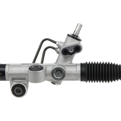 Maval Rack and Pinion Assembly - Marathon HP - Hydraulic Power - New - 95403MN 95403MN