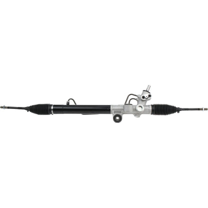 Maval Rack and Pinion Assembly - Marathon HP - Hydraulic Power - New - 95403MN 95403MN