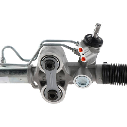 Maval Rack and Pinion Assembly - Marathon HP - Hydraulic Power - New - 95404MN 95404MN