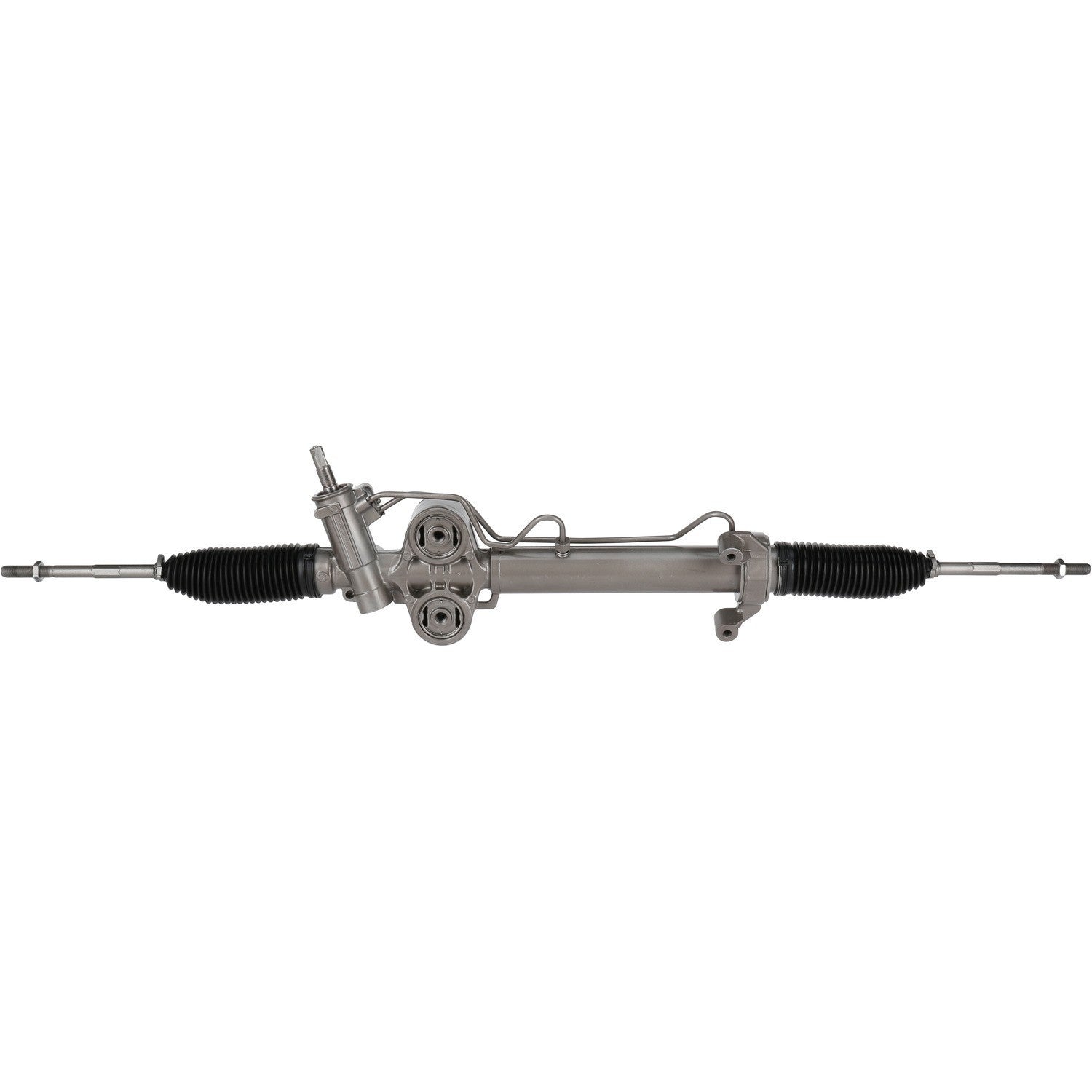 Maval Rack and Pinion Assembly - MAVAL - Hydraulic Power - Remanufactured - 95404M 95404M