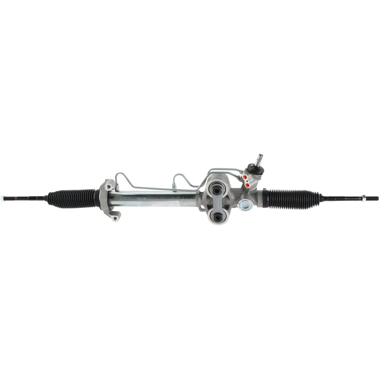 Maval Rack and Pinion Assembly - Marathon HP - Hydraulic Power - New - 95405MN 95405MN