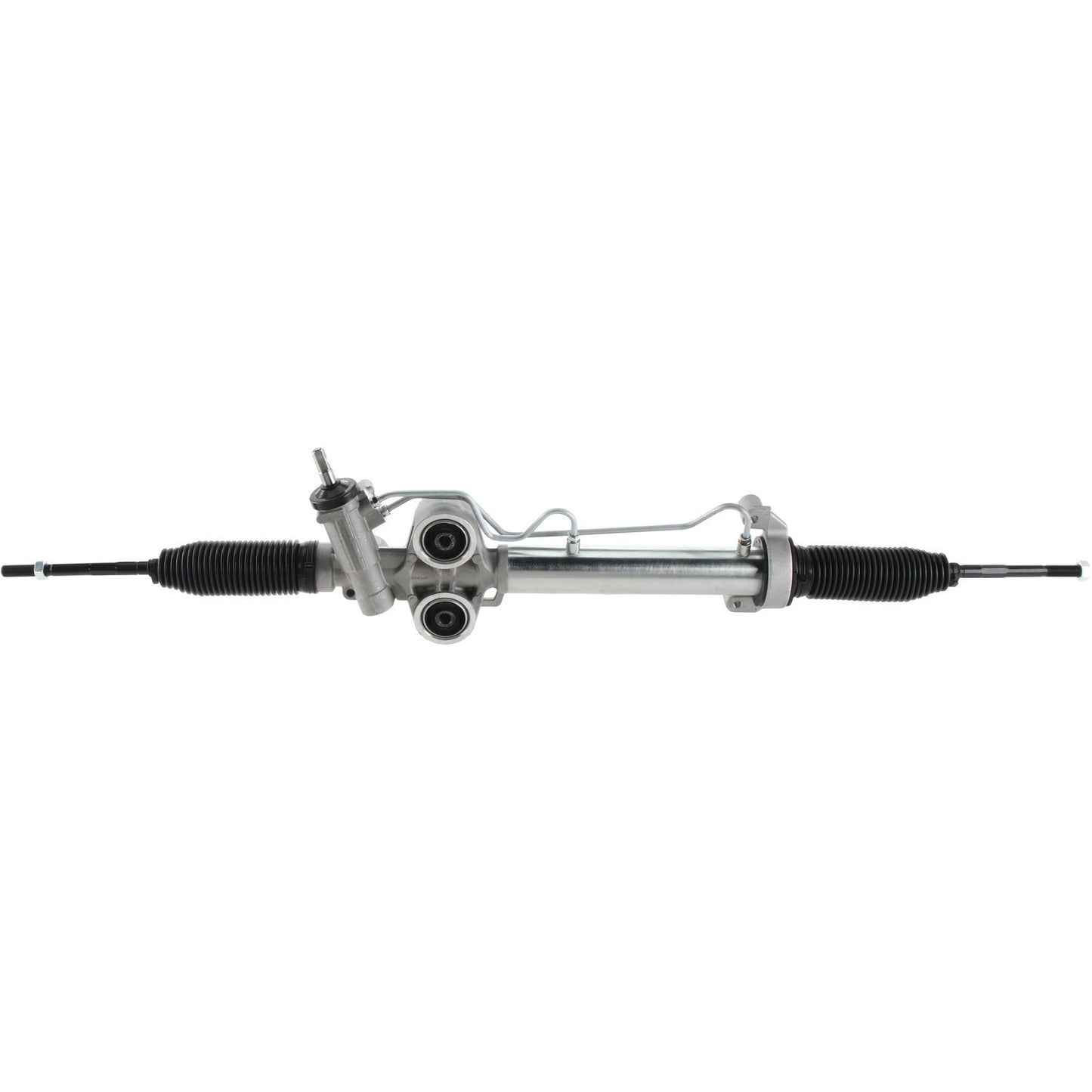 Maval Rack and Pinion Assembly - Marathon HP - Hydraulic Power - New - 95405MN 95405MN
