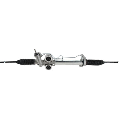Maval Rack and Pinion Assembly - Marathon HP - Hydraulic Power - New - 95405MN 95405MN