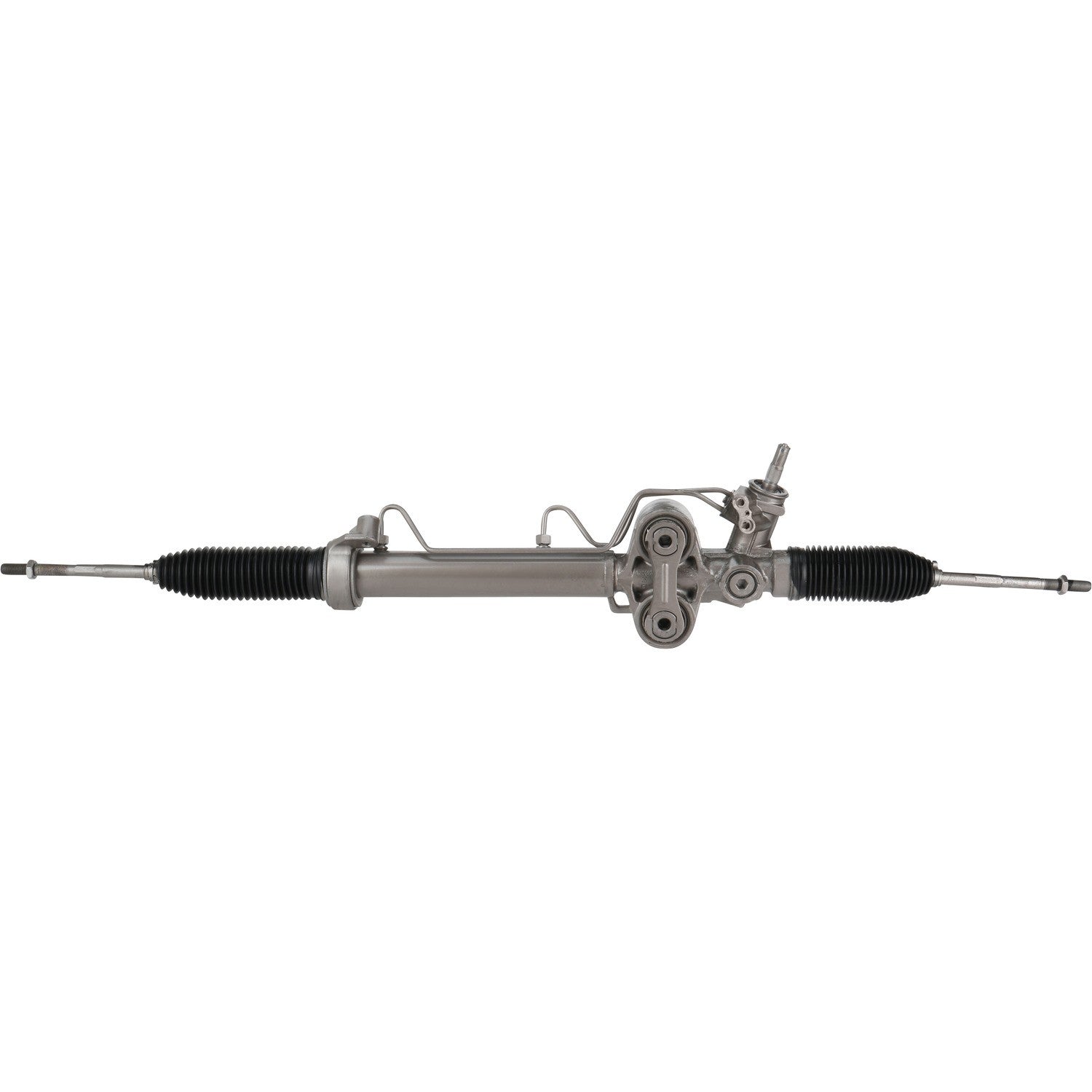 Maval Rack and Pinion Assembly - MAVAL - Hydraulic Power - Remanufactured - 95405M 95405M