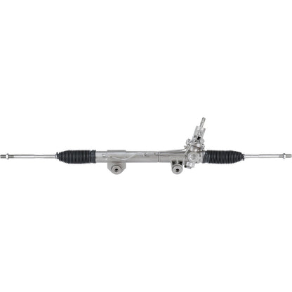Maval Rack and Pinion Assembly - MAVAL - Hydraulic Power - Remanufactured - 95408M 95408M