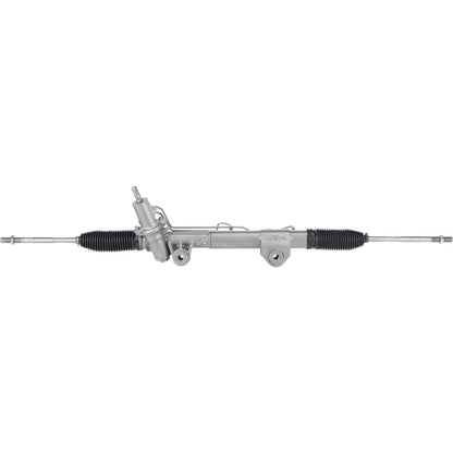 Maval Rack and Pinion Assembly - MAVAL - Hydraulic Power - Remanufactured - 95408M 95408M
