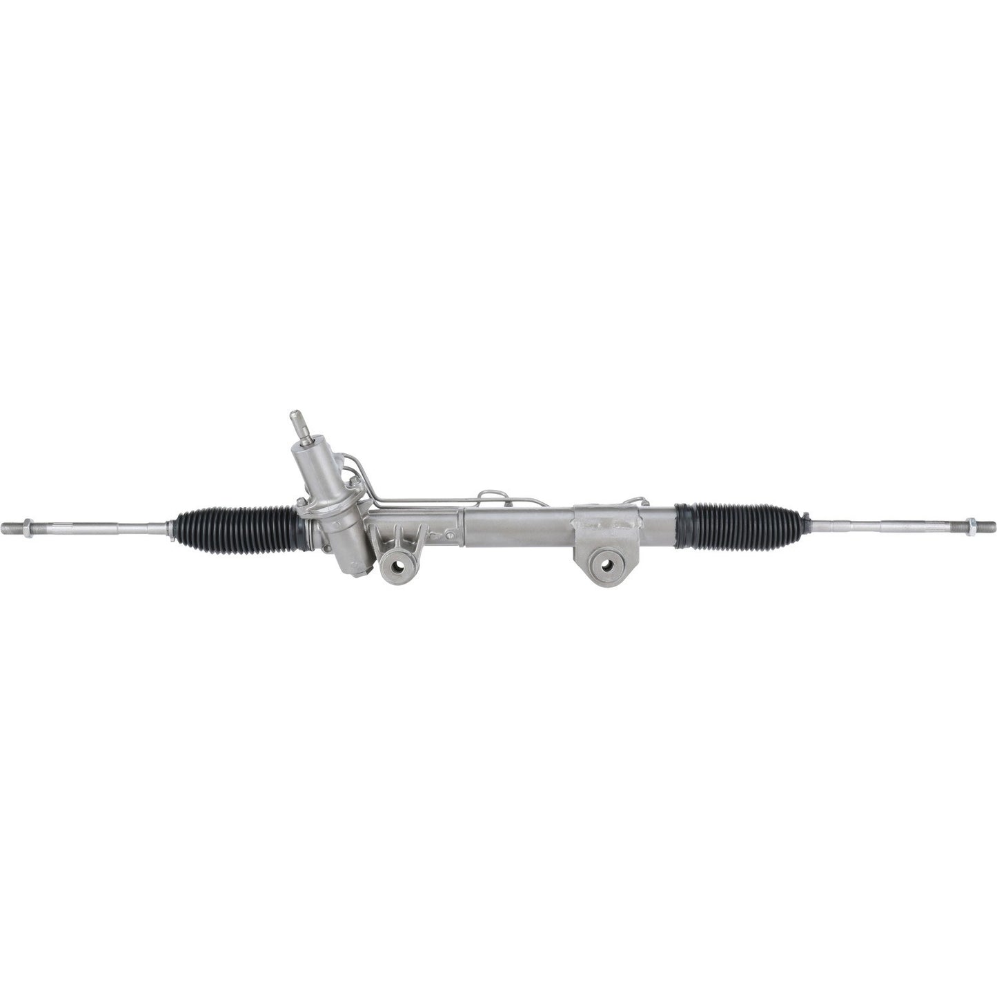 Maval Rack and Pinion Assembly - MAVAL - Hydraulic Power - Remanufactured - 95408M 95408M