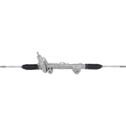 Maval Rack and Pinion Assembly - MAVAL - Hydraulic Power - Remanufactured - 95408M 95408M