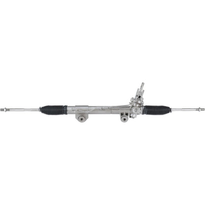 Maval Rack and Pinion Assembly - MAVAL - Hydraulic Power - Remanufactured - 95408M 95408M