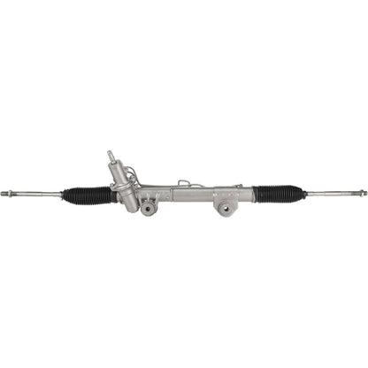 Maval Rack and Pinion Assembly - MAVAL - Hydraulic Power - Remanufactured - 95409M 95409M