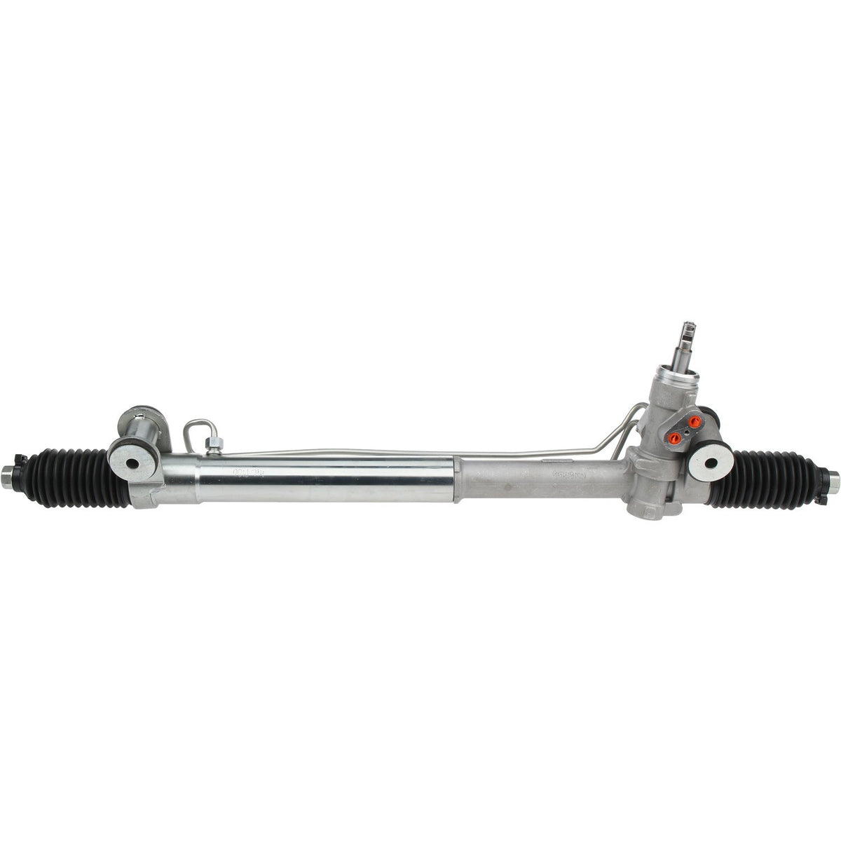 Maval Rack and Pinion Assembly - Marathon HP - Hydraulic Power - New - 95413MN 95413MN