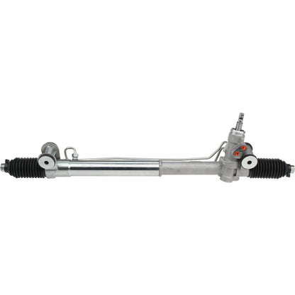 Maval Rack and Pinion Assembly - Marathon HP - Hydraulic Power - New - 95413MN 95413MN