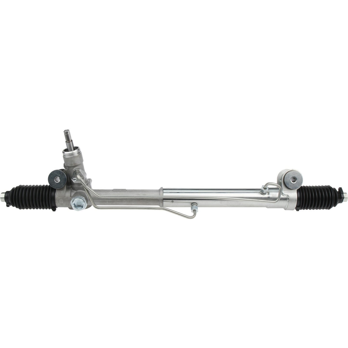 Maval Rack and Pinion Assembly - Marathon HP - Hydraulic Power - New - 95413MN 95413MN