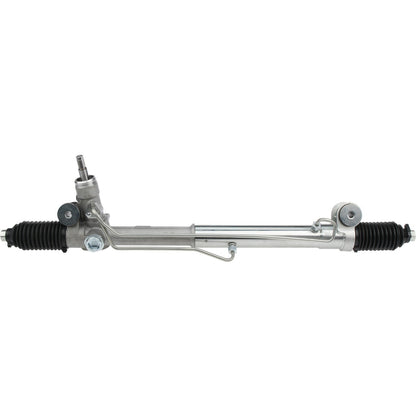 Maval Rack and Pinion Assembly - Marathon HP - Hydraulic Power - New - 95413MN 95413MN