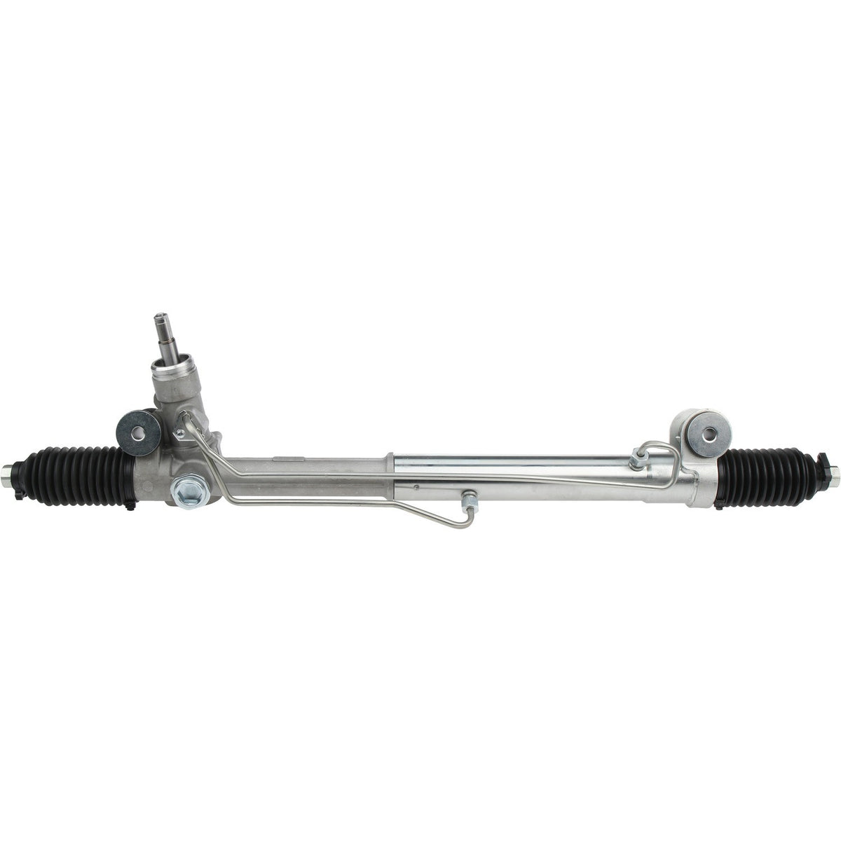 Maval Rack and Pinion Assembly - Marathon HP - Hydraulic Power - New - 95413MN 95413MN