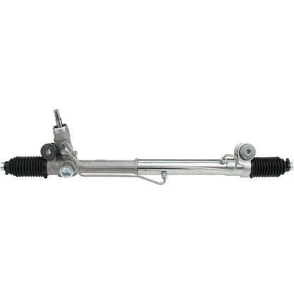 Maval Rack and Pinion Assembly - Marathon HP - Hydraulic Power - New - 95413MN 95413MN