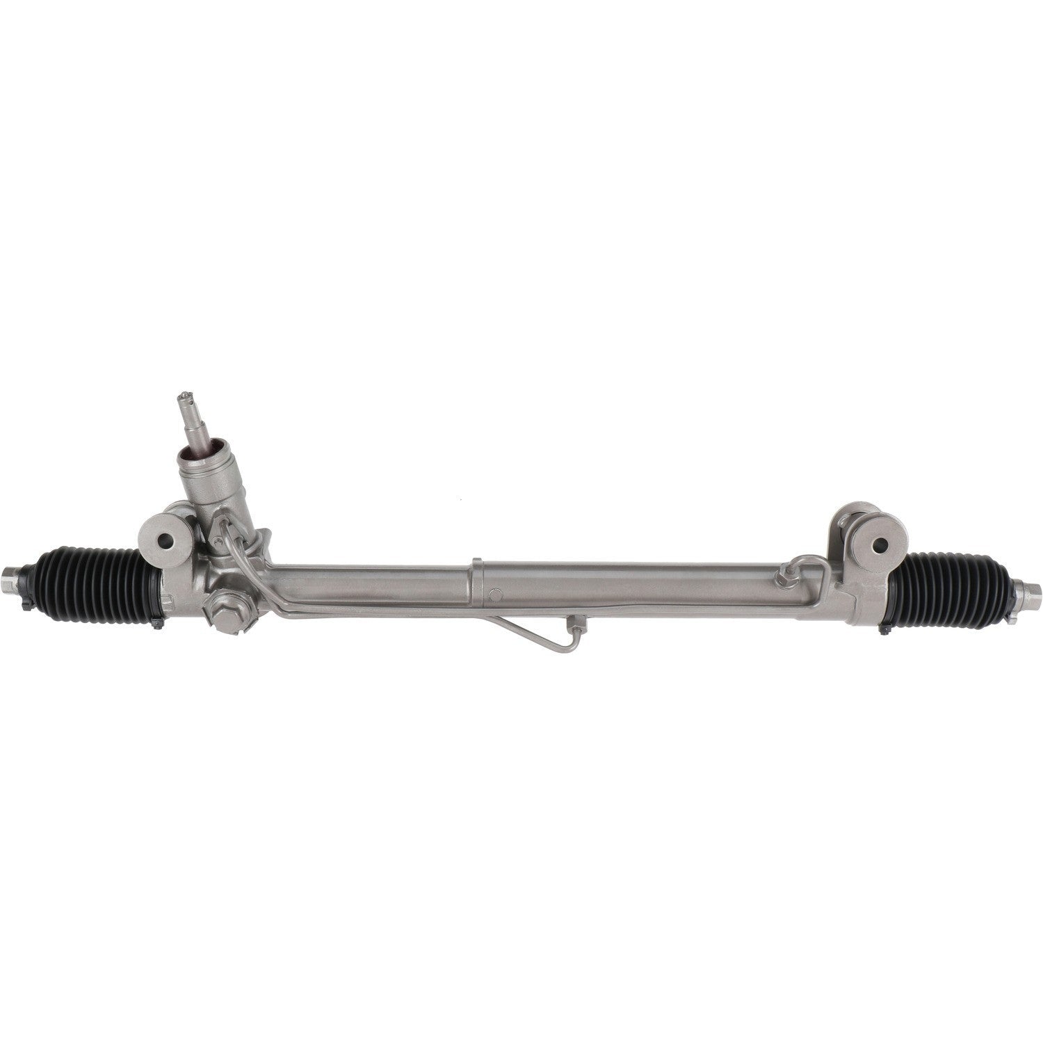 Maval Rack and Pinion Assembly - MAVAL - Hydraulic Power - Remanufactured - 95413M 95413M