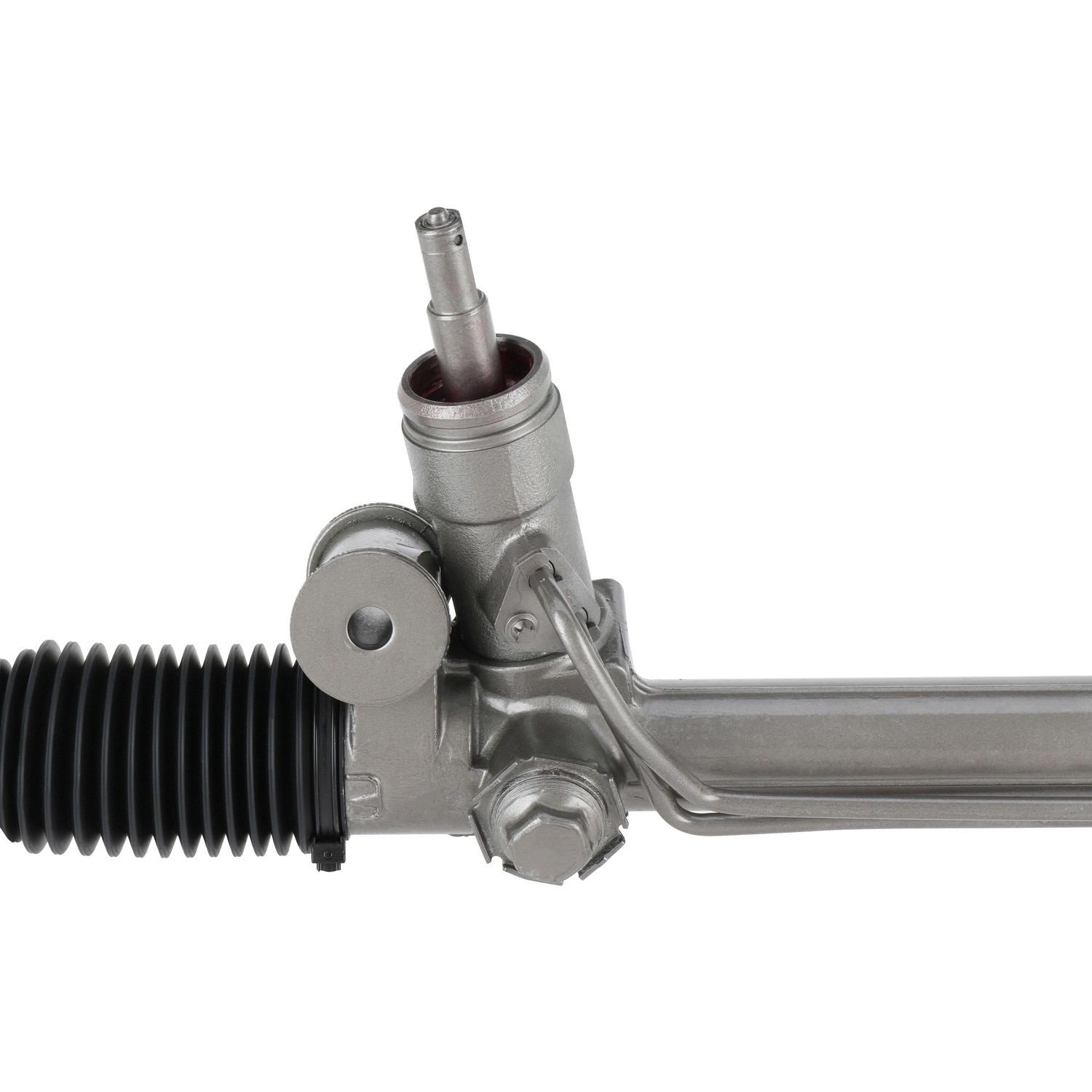 Maval Rack and Pinion Assembly - MAVAL - Hydraulic Power - Remanufactured - 95413M 95413M