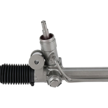 Maval Rack and Pinion Assembly - MAVAL - Hydraulic Power - Remanufactured - 95413M 95413M