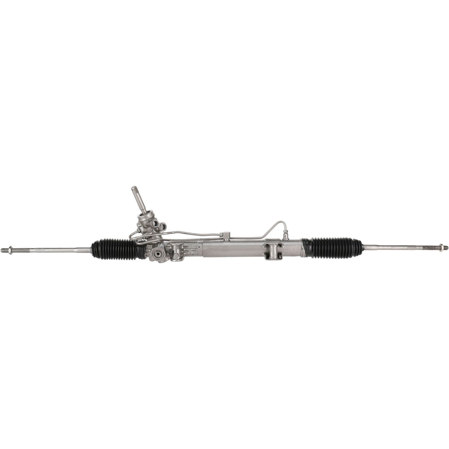 Maval Rack and Pinion Assembly - MAVAL - Hydraulic Power - Remanufactured - 95419M 95419M