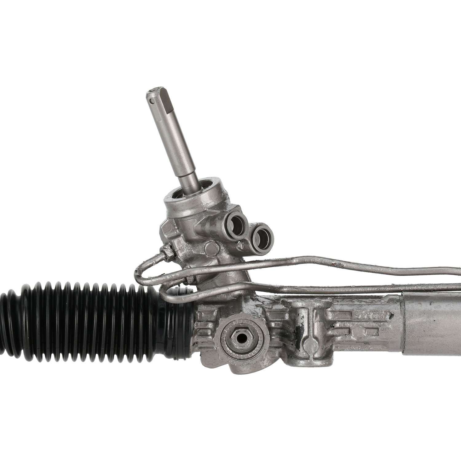 Maval Rack and Pinion Assembly - MAVAL - Hydraulic Power - Remanufactured - 95419M 95419M