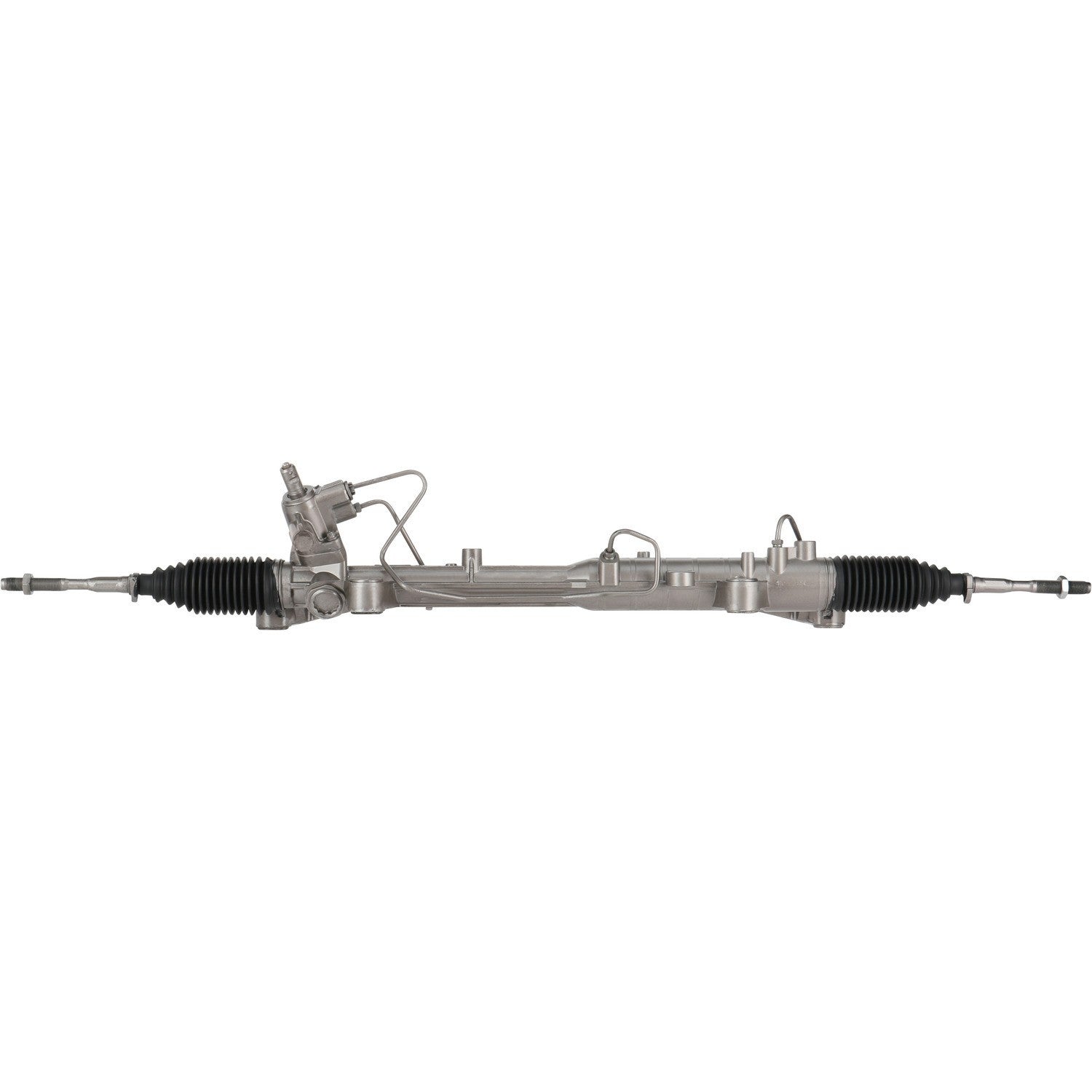 Maval Rack and Pinion Assembly - MAVAL - Hydraulic Power - Remanufactured - 95425M 95425M