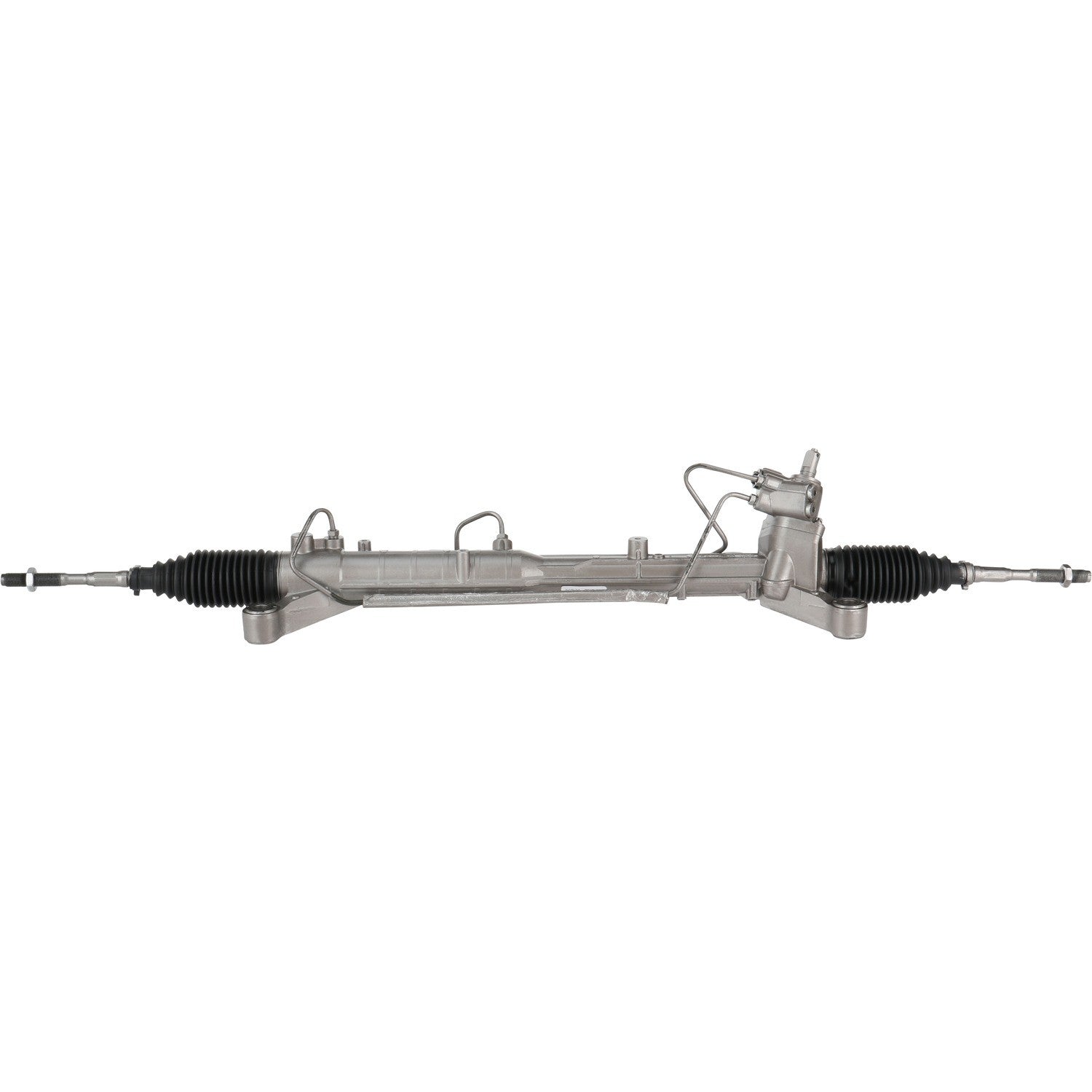 Maval Rack and Pinion Assembly - MAVAL - Hydraulic Power - Remanufactured - 95425M 95425M