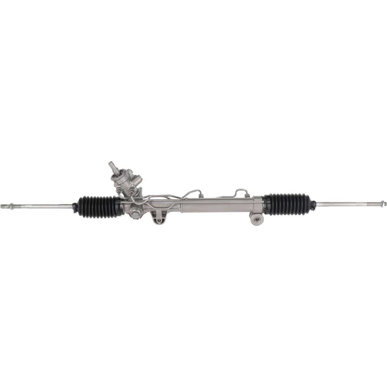 Maval Rack and Pinion Assembly - MAVAL - Hydraulic Power - Remanufactured - 95426M 95426M